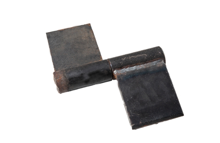 Implementos Rodoviários, Agrícolas, Construção Civil e Projetos Especiais